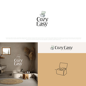 Diseño de Logo por uchi para este proyecto | Diseño: #29406679