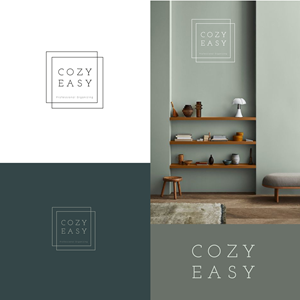 Logo Design by uchi for this project | Design: #29409270