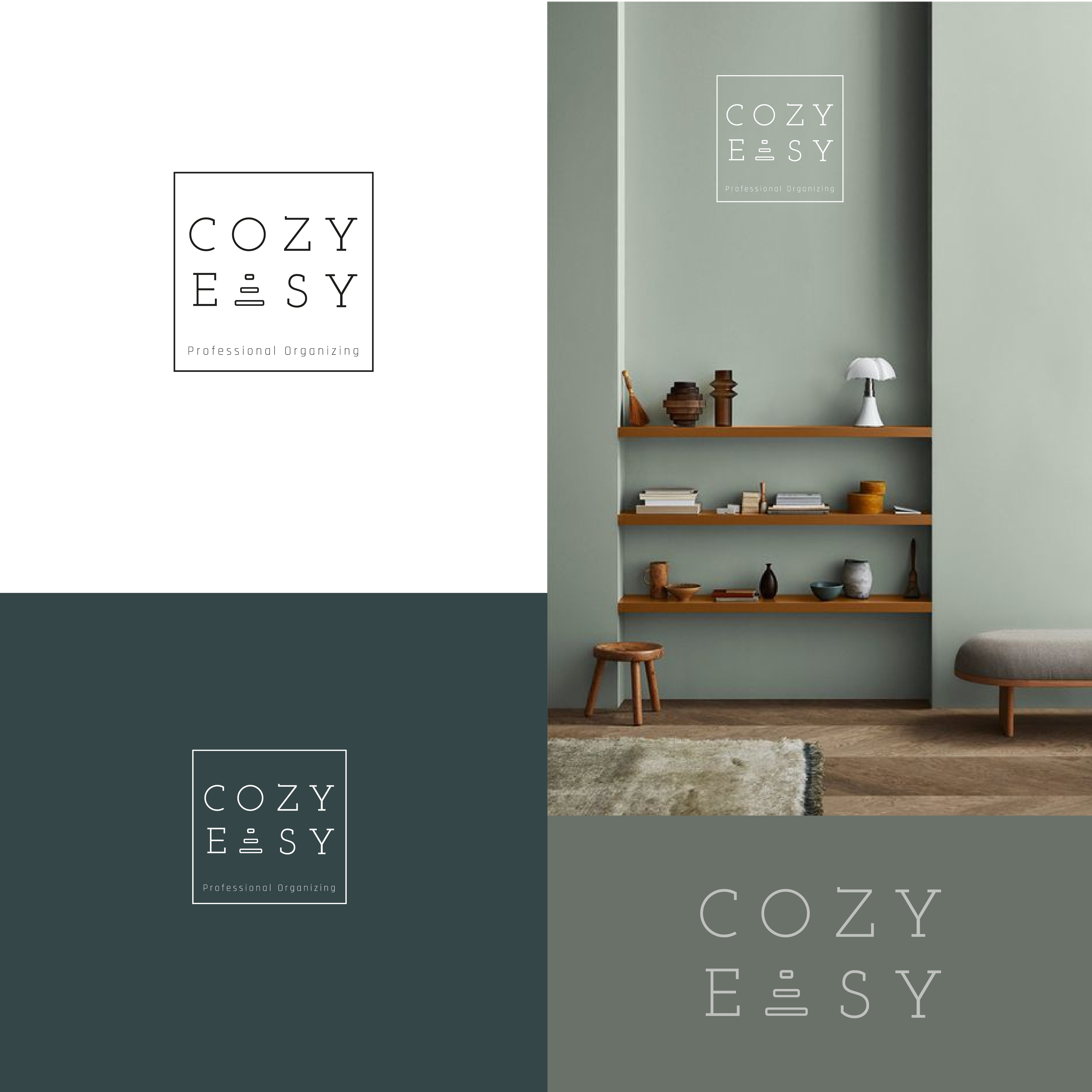 Design de Logo par uchi pour ce projet | Design #29414031