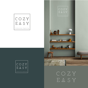 Logo-Design von uchi für dieses Projekt | Design: #29414031