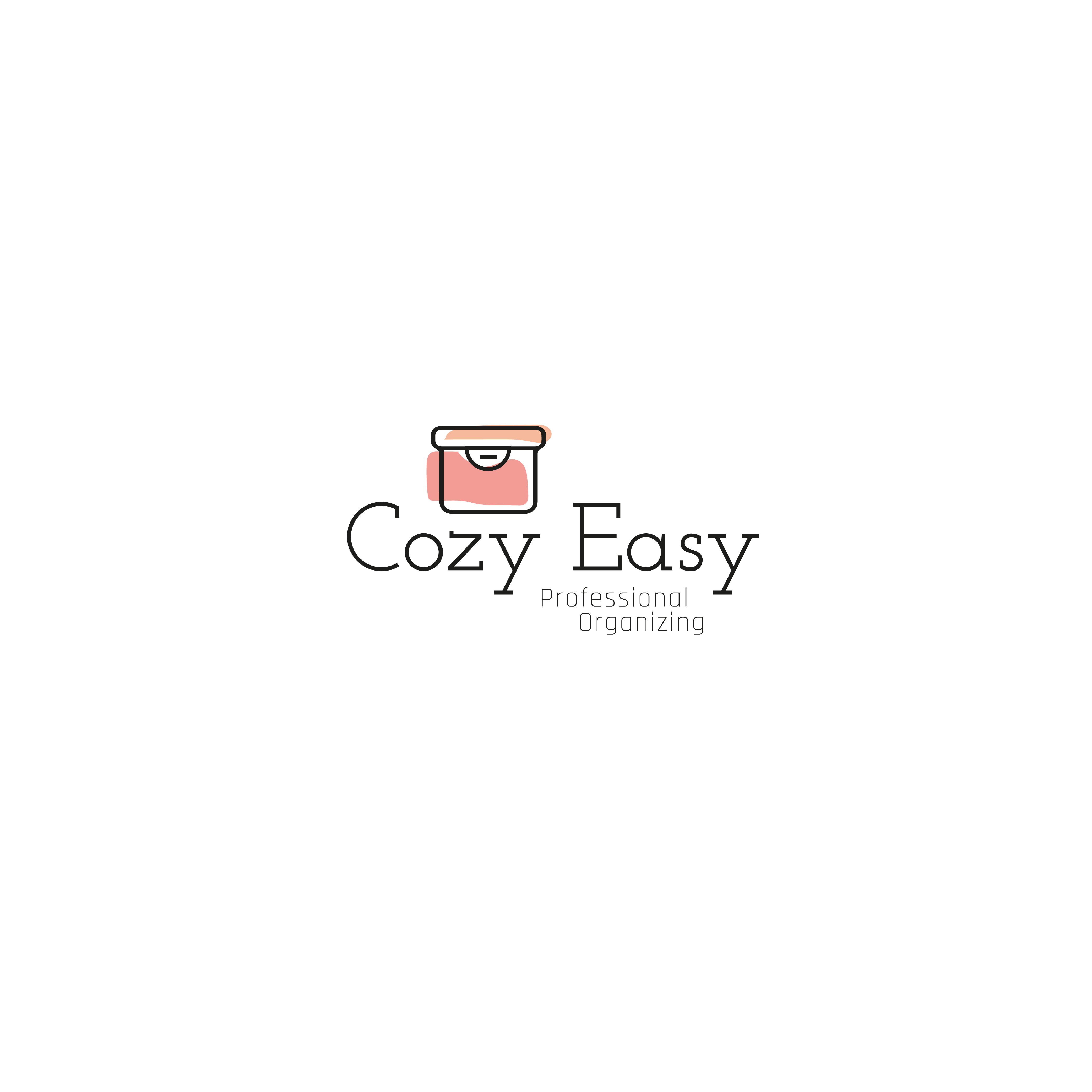 Design de Logo par uchi pour ce projet | Design #29416471