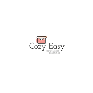 Logo-Design von uchi für dieses Projekt | Design: #29416471