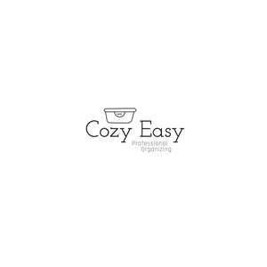 Logo-Design von uchi für dieses Projekt | Design: #29416484