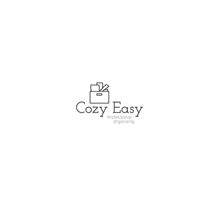 Logo-Design von uchi für dieses Projekt | Design: #29416492