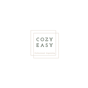 Logo-Design von uchi für dieses Projekt | Design: #29425595