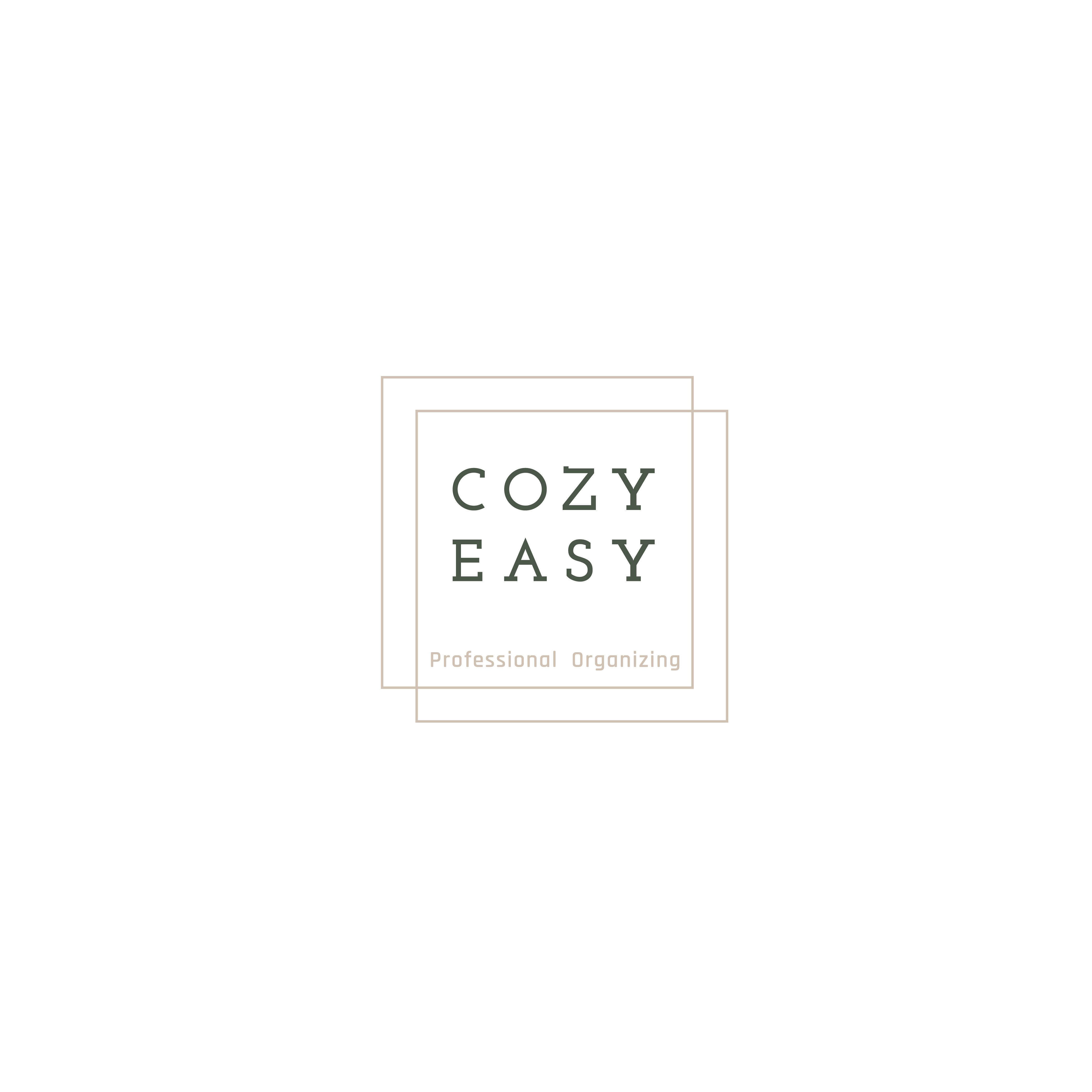 Design de Logo par uchi pour ce projet | Design #29425596