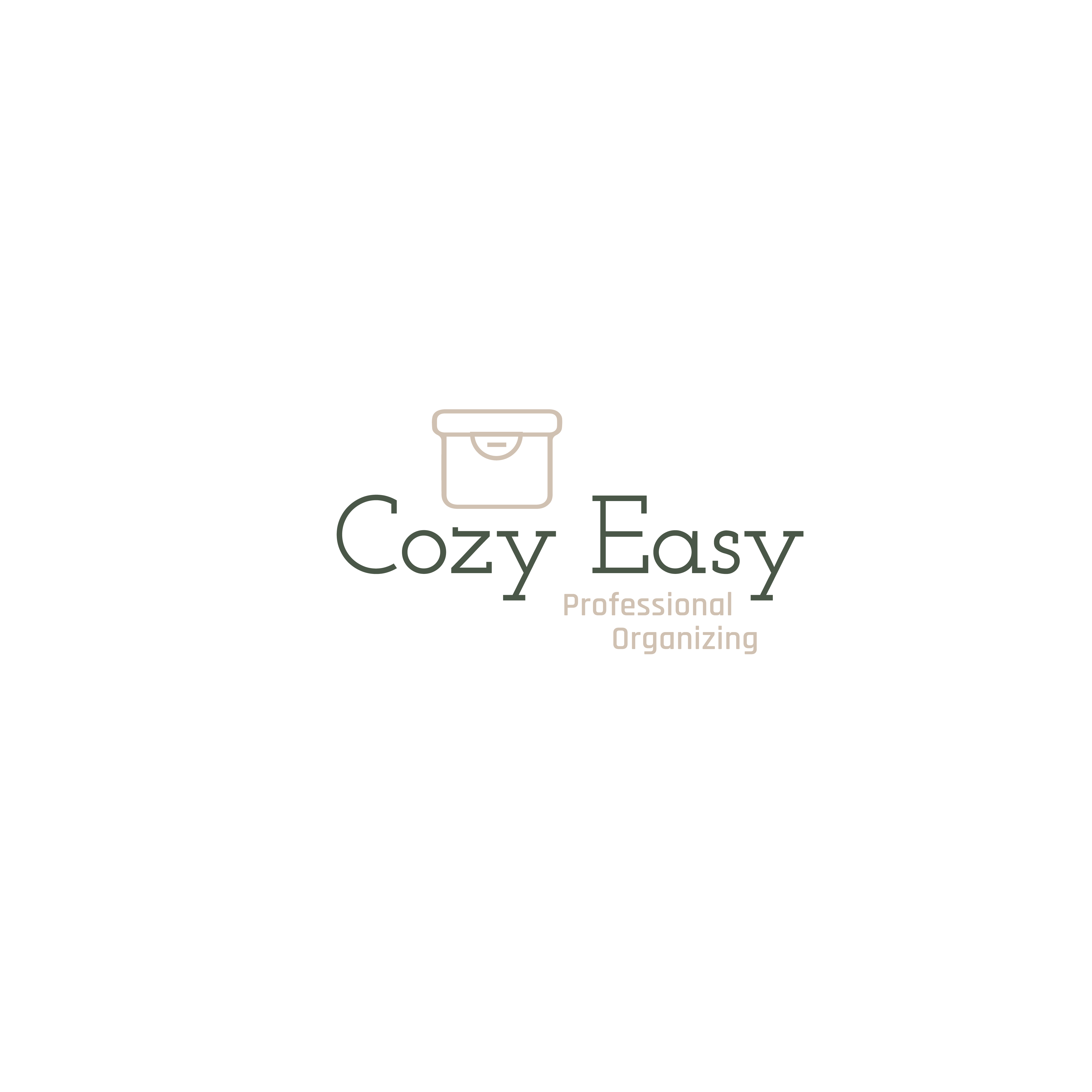 Design de Logo par uchi pour ce projet | Design #29425619