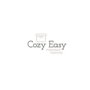 Logo-Design von uchi für dieses Projekt | Design: #29425619