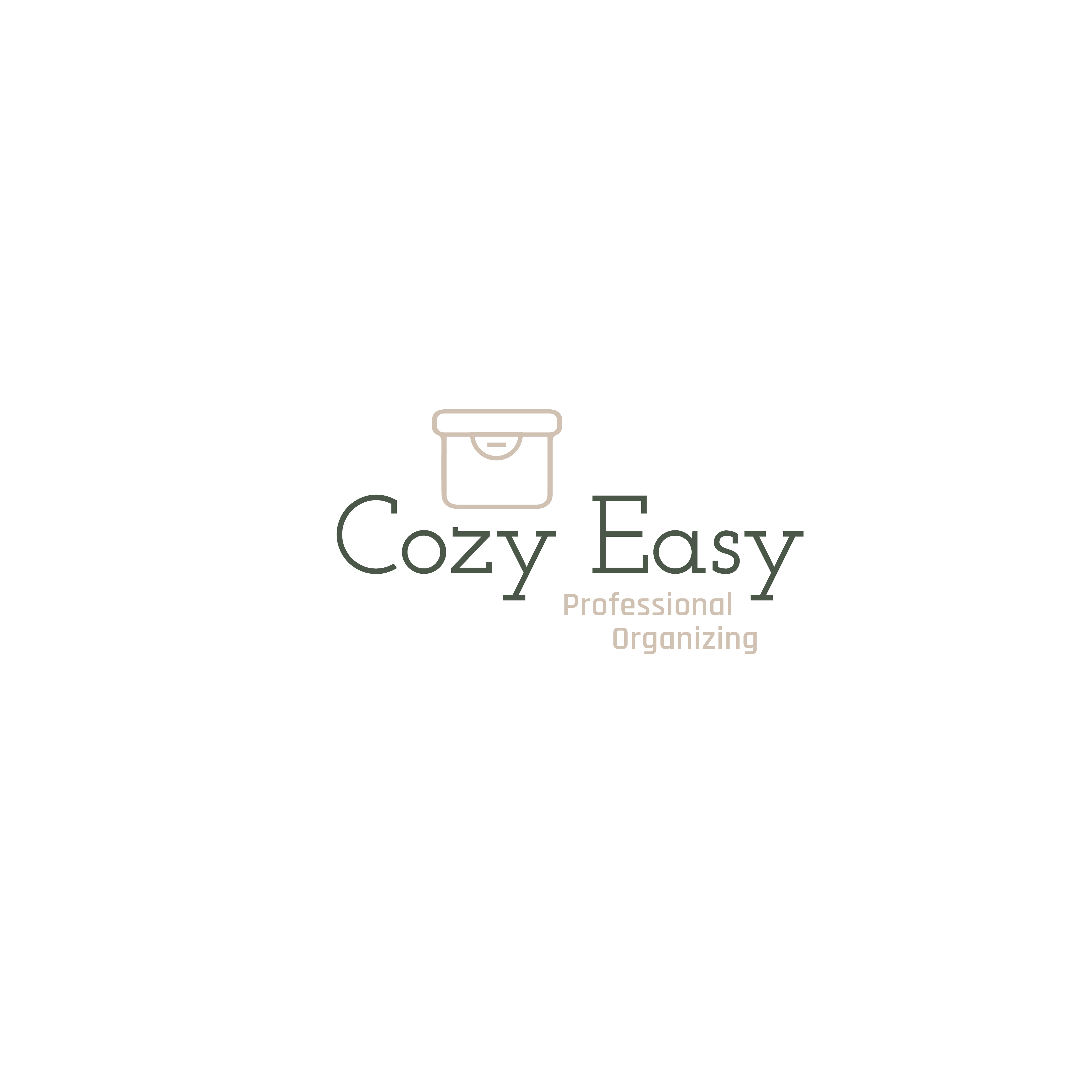 Design de Logo par uchi pour ce projet | Design #29425620