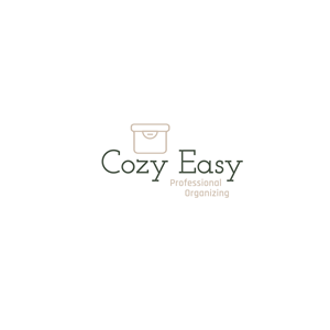 Logo-Design von uchi für dieses Projekt | Design: #29425620