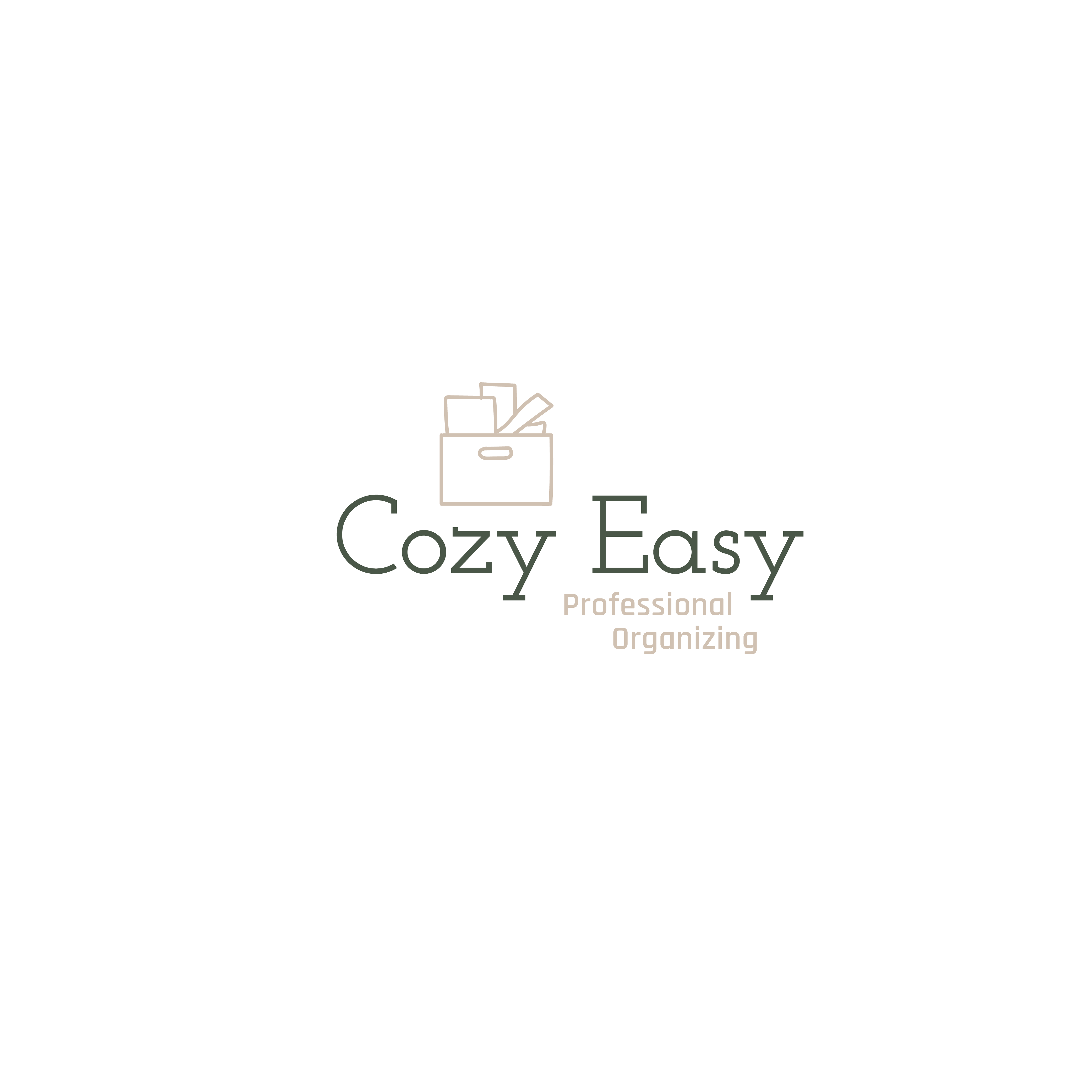 Logo Design by uchi for this project | Design #29425629