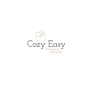 Logo-Design von uchi für dieses Projekt | Design: #29425629