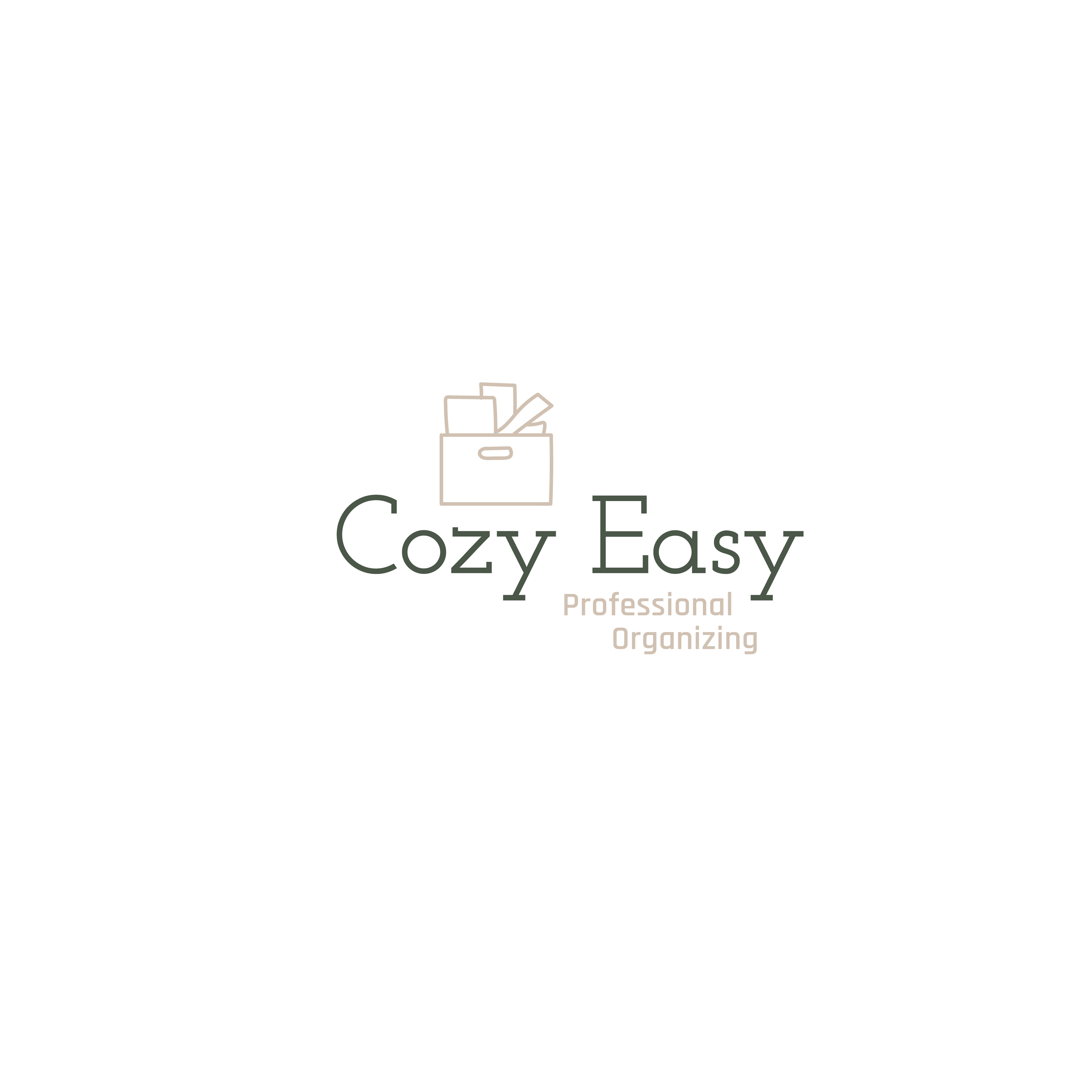 Design de Logo par uchi pour ce projet | Design #29425630