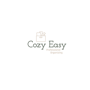 Logo-Design von uchi für dieses Projekt | Design: #29425630