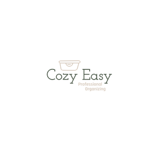 Logo-Design von uchi für dieses Projekt | Design: #29425636