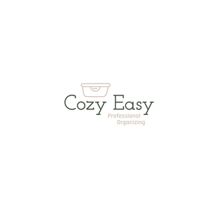 Logo-Design von uchi für dieses Projekt | Design: #29425637