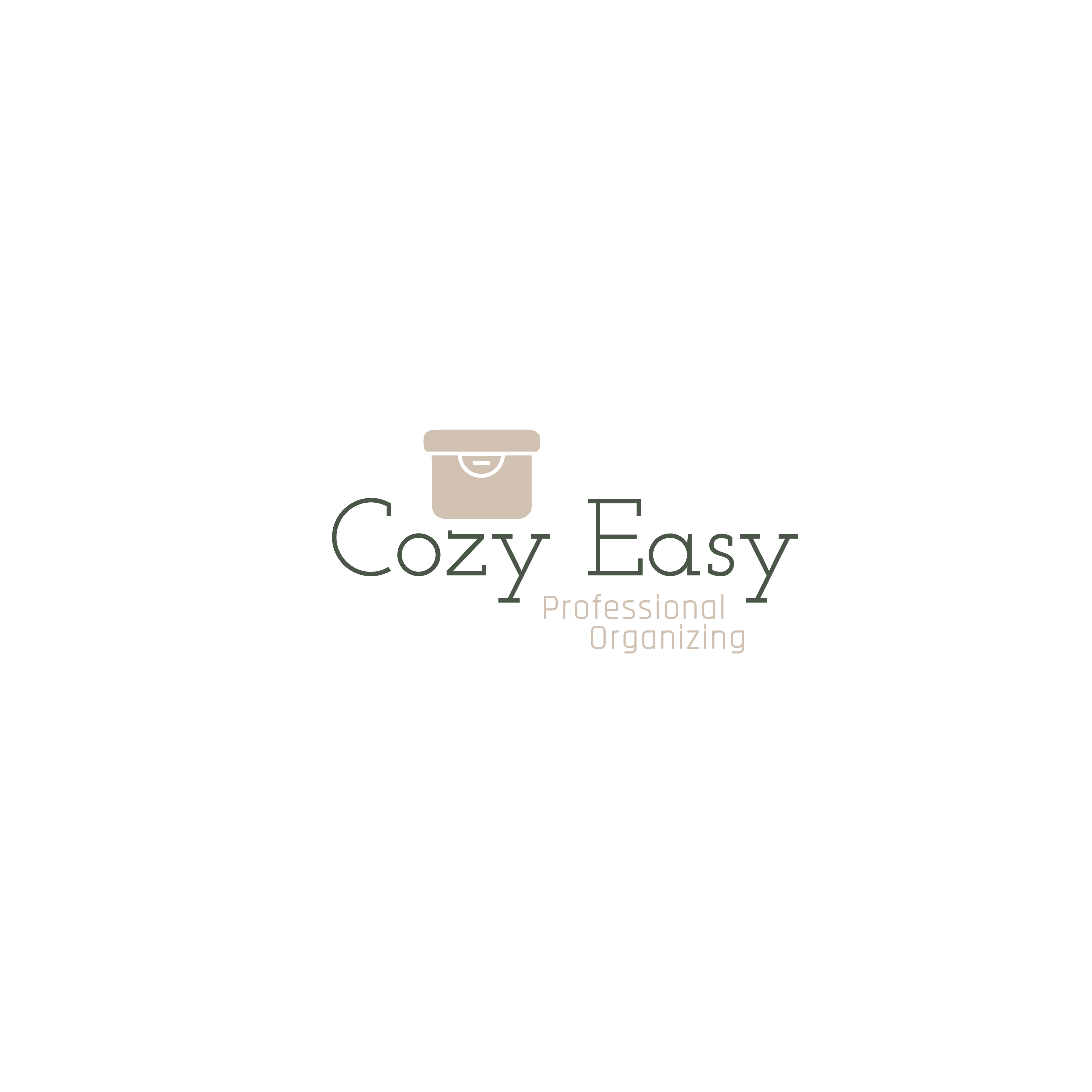 Design de Logo par uchi pour ce projet | Design #29425653