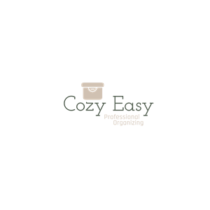 Logo-Design von uchi für dieses Projekt | Design: #29425653