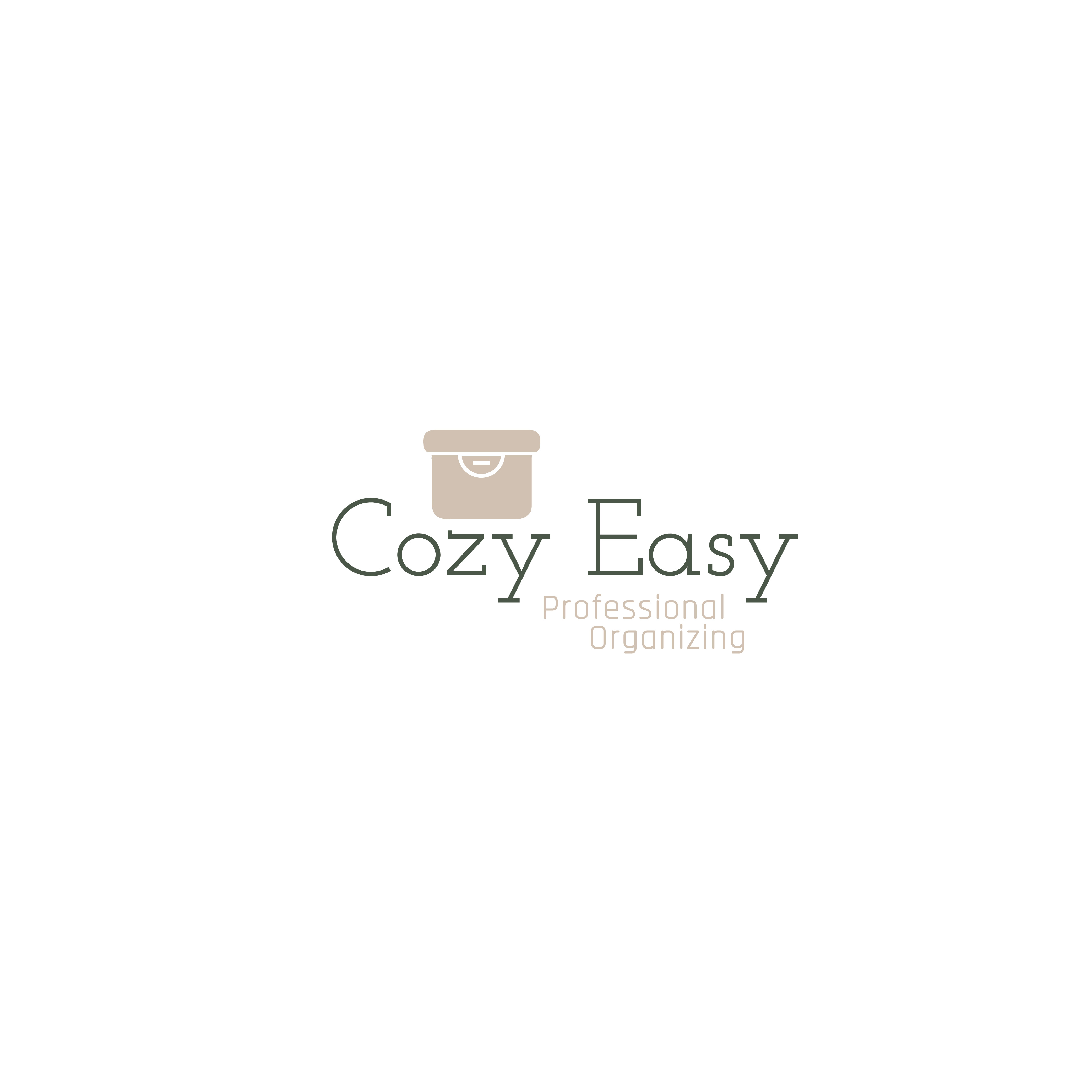 Design de Logo par uchi pour ce projet | Design #29425654