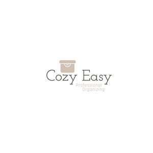 Logo-Design von uchi für dieses Projekt | Design: #29425654