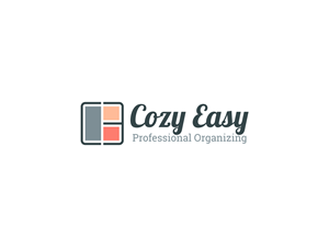 Logo Design by BNdesigner for this project | Design: #29423086