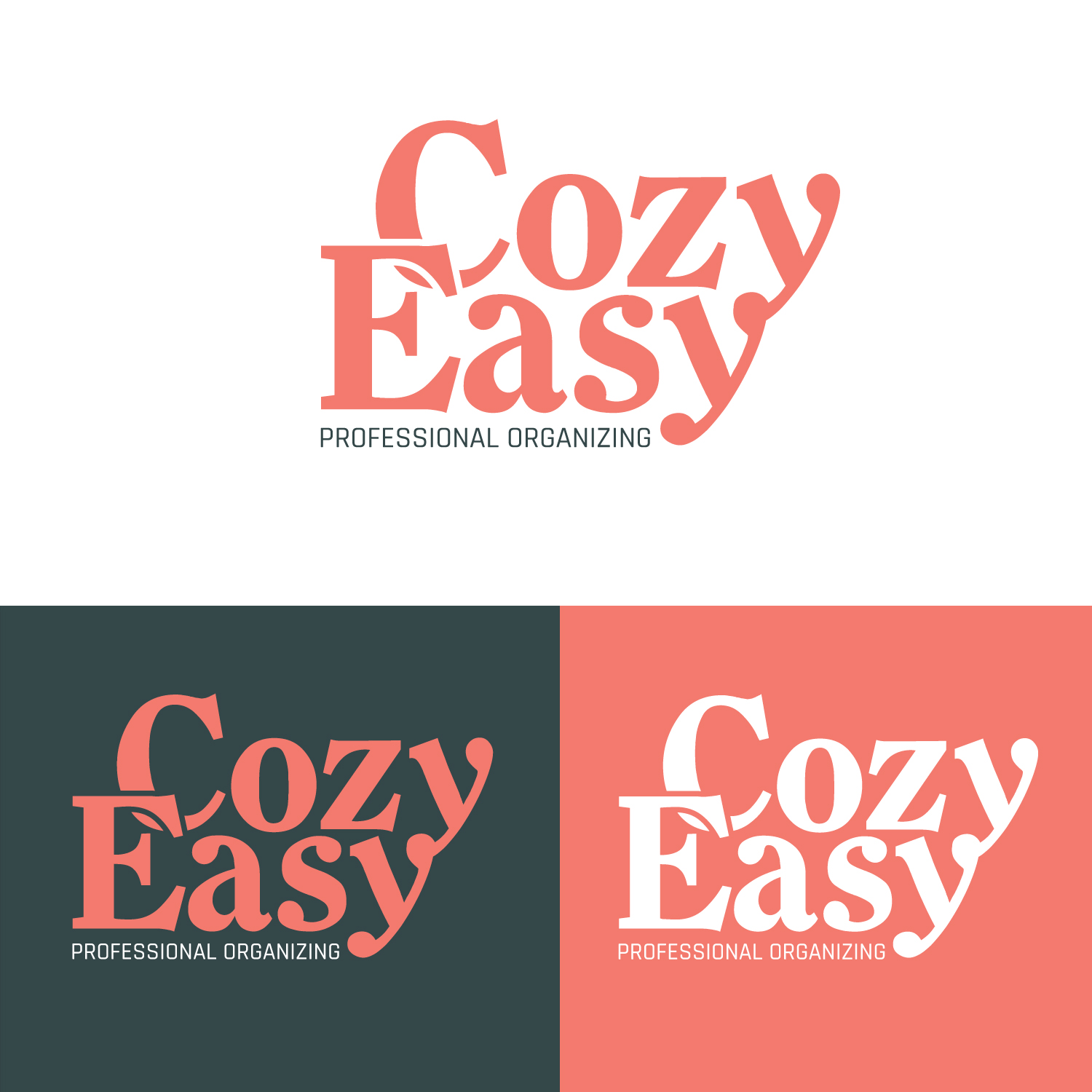 Logo Design by Fendr for this project | Design #29428510