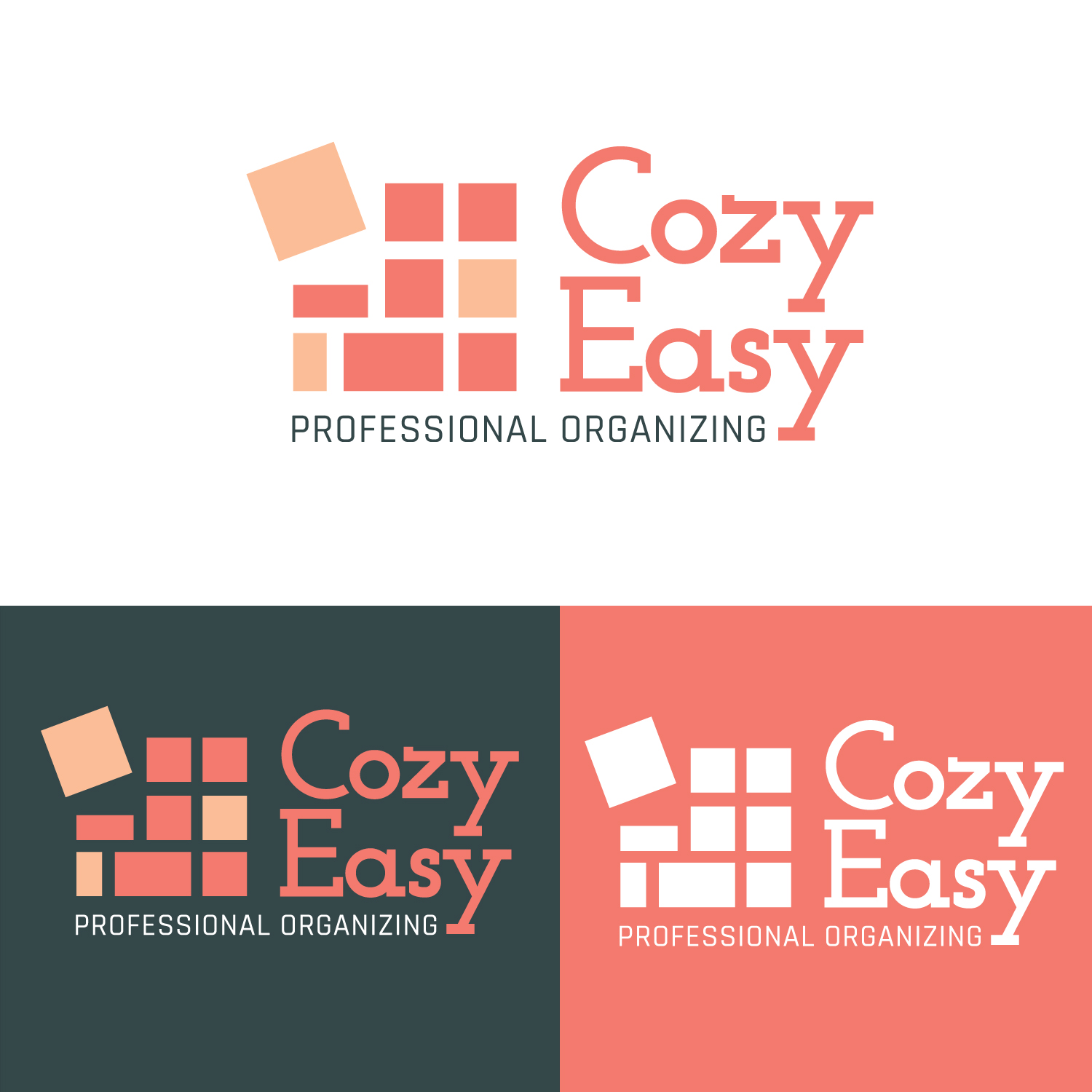 Logo Design by Fendr for this project | Design #29428512