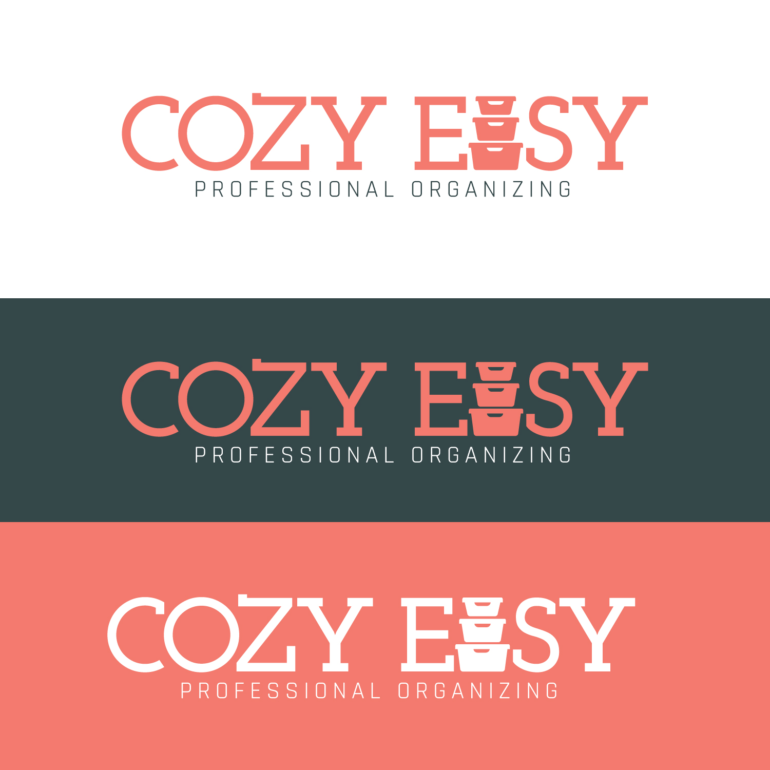 Logo Design by Fendr for this project | Design #29428520