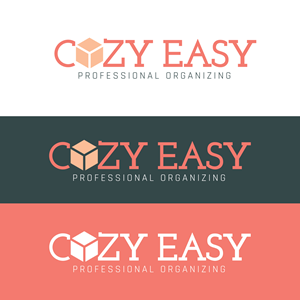 Logo Design by Fendr for this project | Design: #29428524