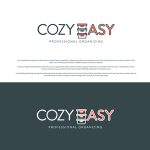 Logo Design by tboydesigns for this project | Design: #29403995