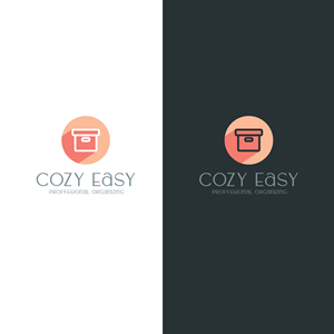 Logo Design by tboydesigns for this project | Design: #29408079