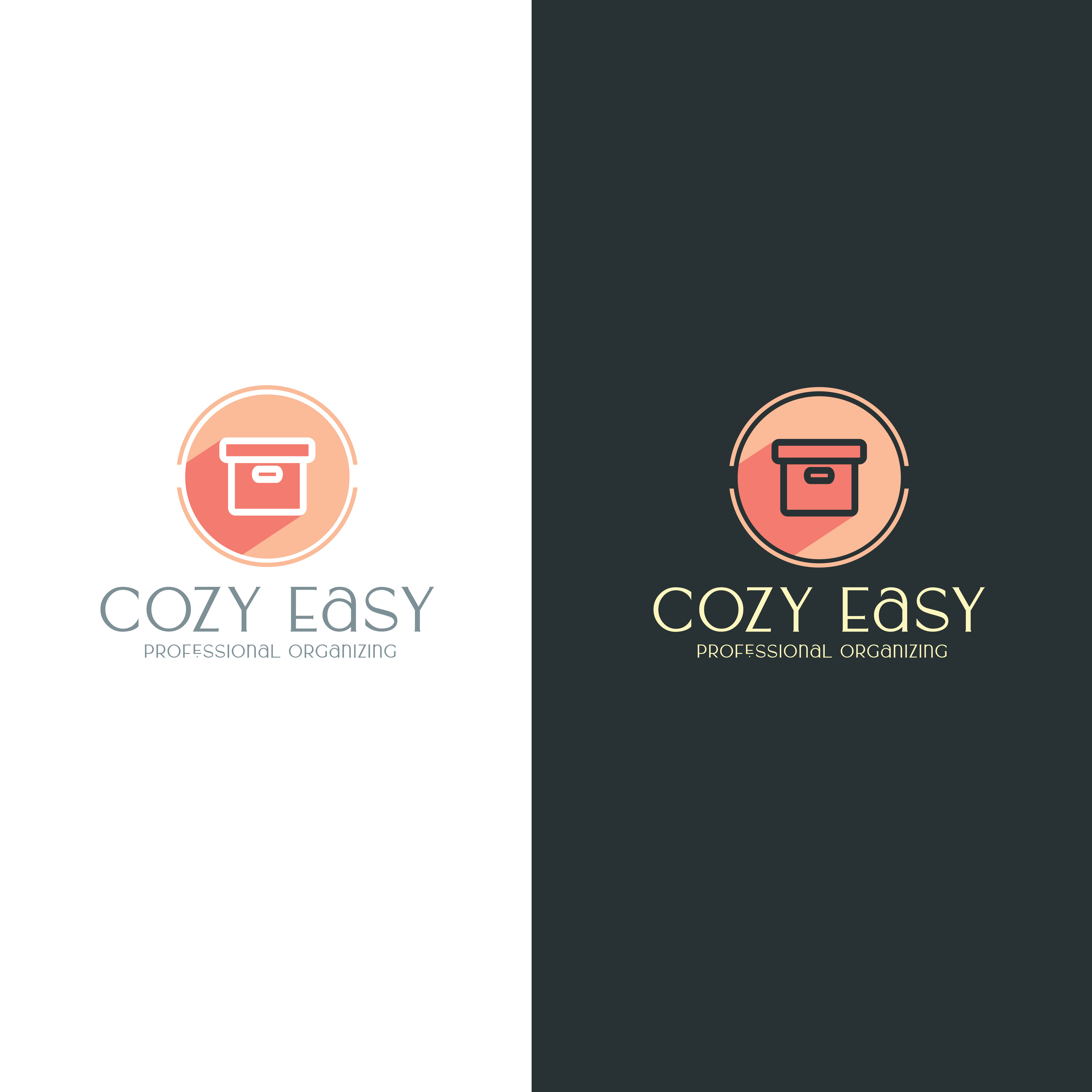 Logo Design by tboydesigns for this project | Design #29408097