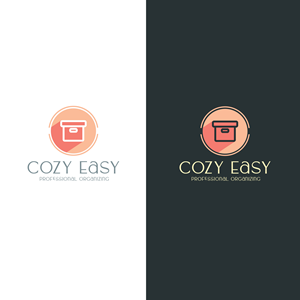 Logo Design by tboydesigns for this project | Design: #29408097