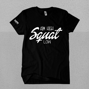 T-Shirt-Design von Rheanza für dieses Projekt | Design: #29418438