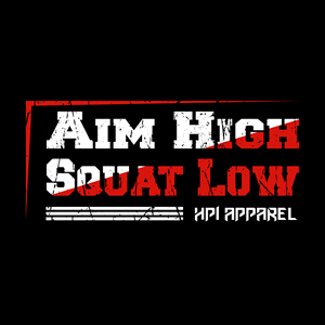 T-Shirt-Design von Ashraful100 für dieses Projekt | Design: #29424911