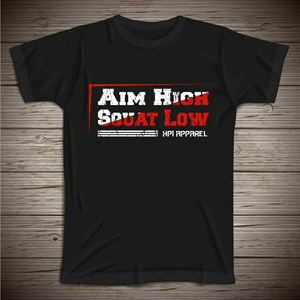 Diseño de Camiseta por Ashraful100 para este proyecto | Diseño #29424930