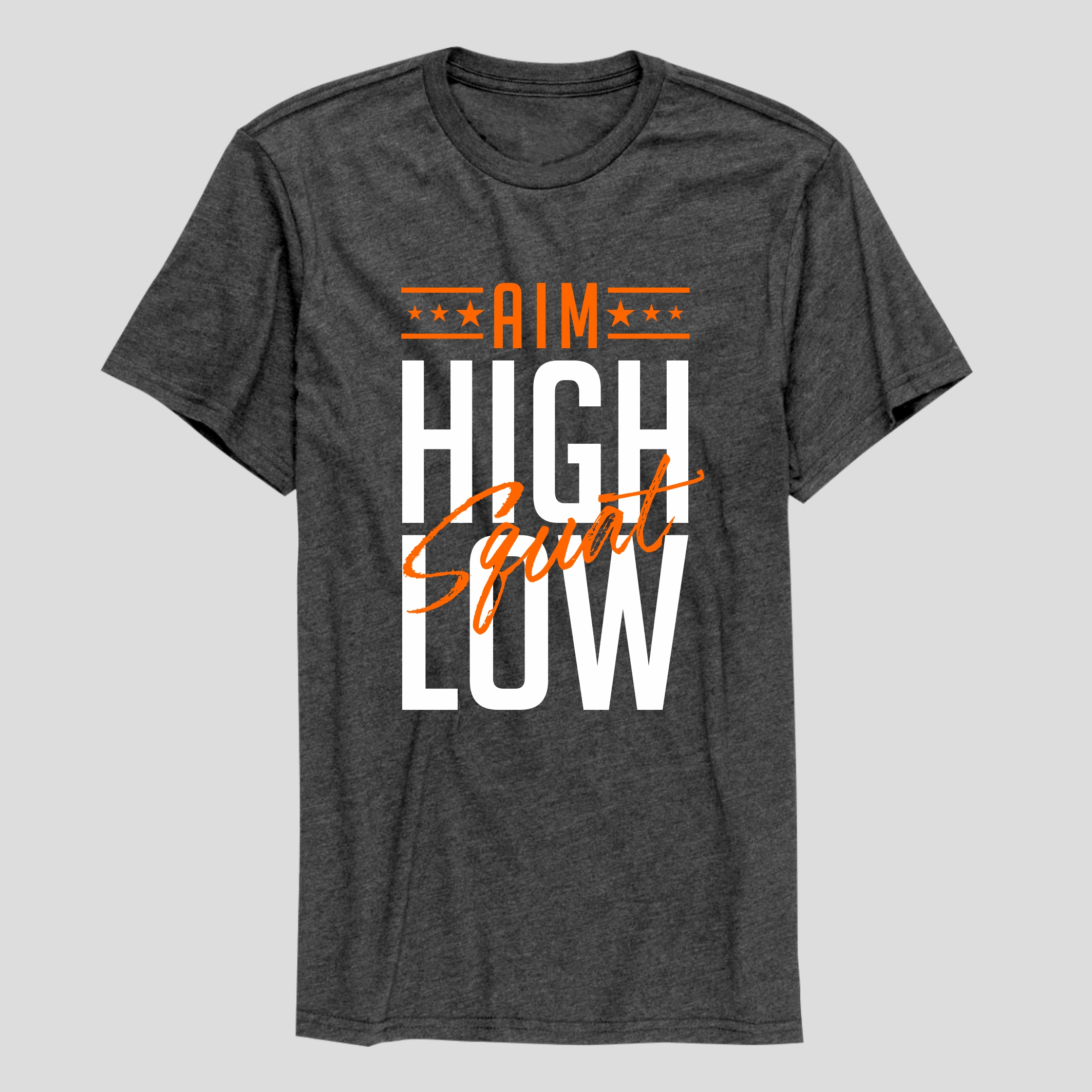 T-Shirt-Design von guruntool für dieses Projekt | Design #29427672