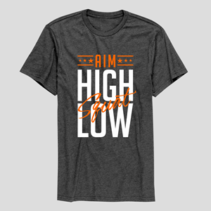 T-Shirt-Design von guruntool für dieses Projekt | Design: #29427672