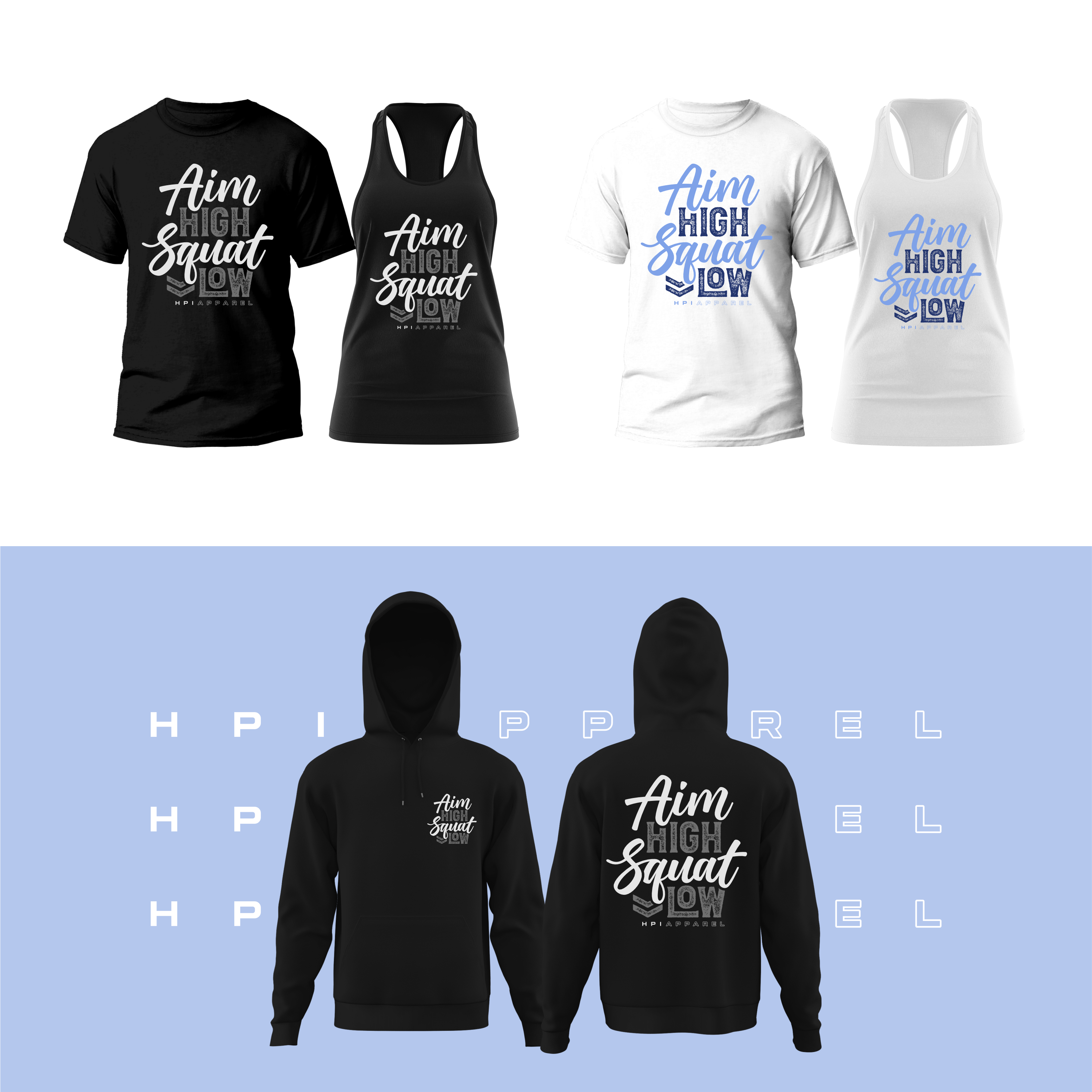 Diseño de Camiseta por dariodsgn para este proyecto | Diseño: #29419019