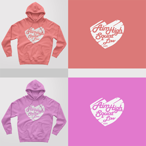 Diseño de Camiseta por Chupter para este proyecto | Diseño #29417153
