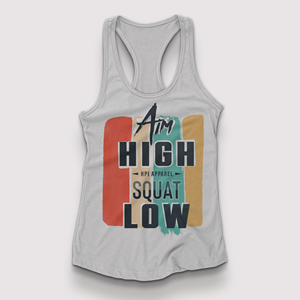 Diseño de Camiseta por dhadaj para este proyecto | Diseño: #29402730