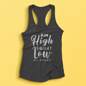 Diseño de Camiseta por dhadaj para este proyecto | Diseño #29405733