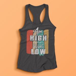 T-Shirt-Design von dhadaj für dieses Projekt | Design: #29405739