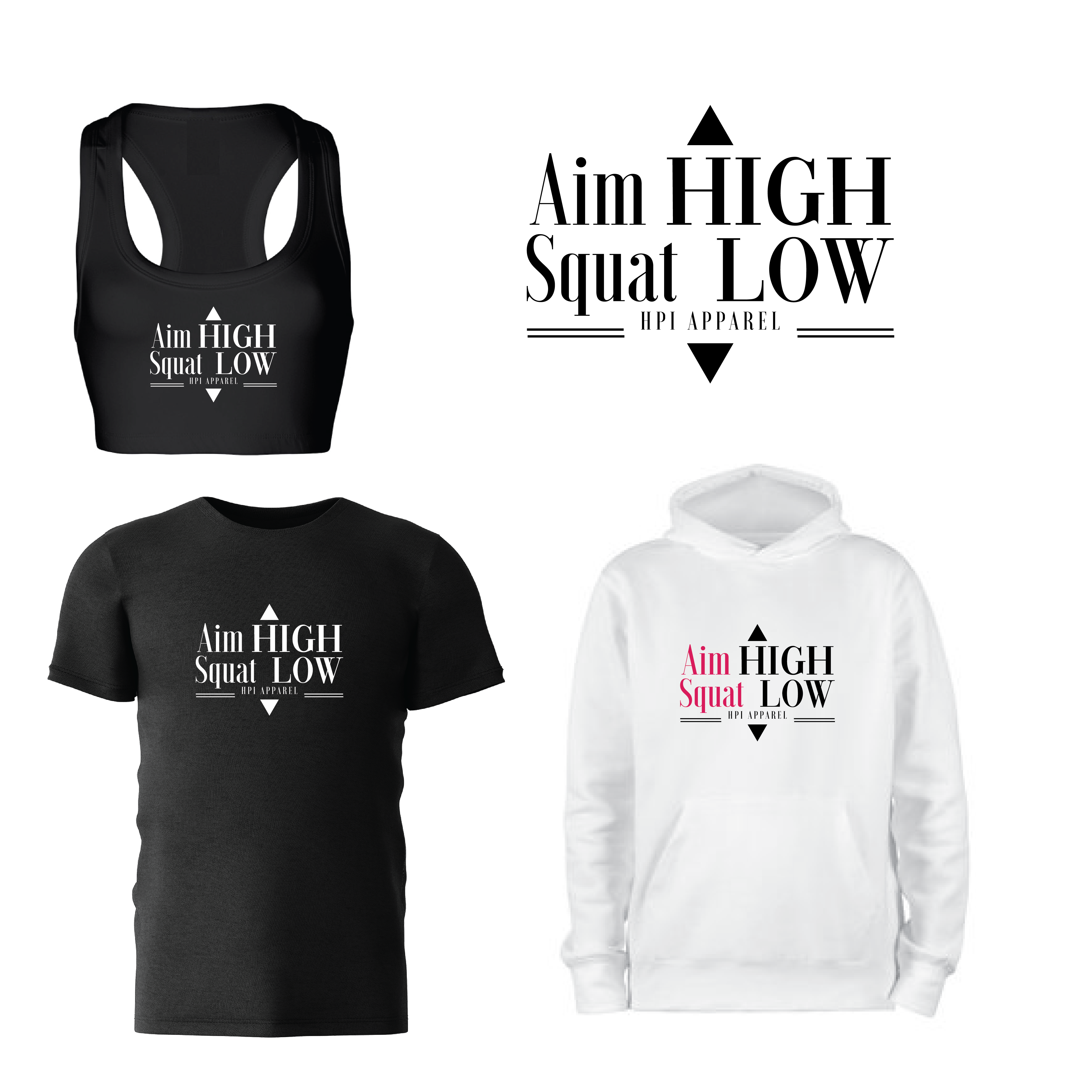 T-shirt Design by dskyvbc for this project | Design #29404696