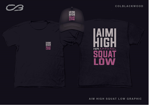 Diseño de Camiseta por Col 3 para este proyecto | Diseño #29403768