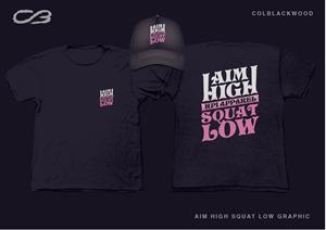 T-Shirt-Design von Col 3 für dieses Projekt | Design: #29408382