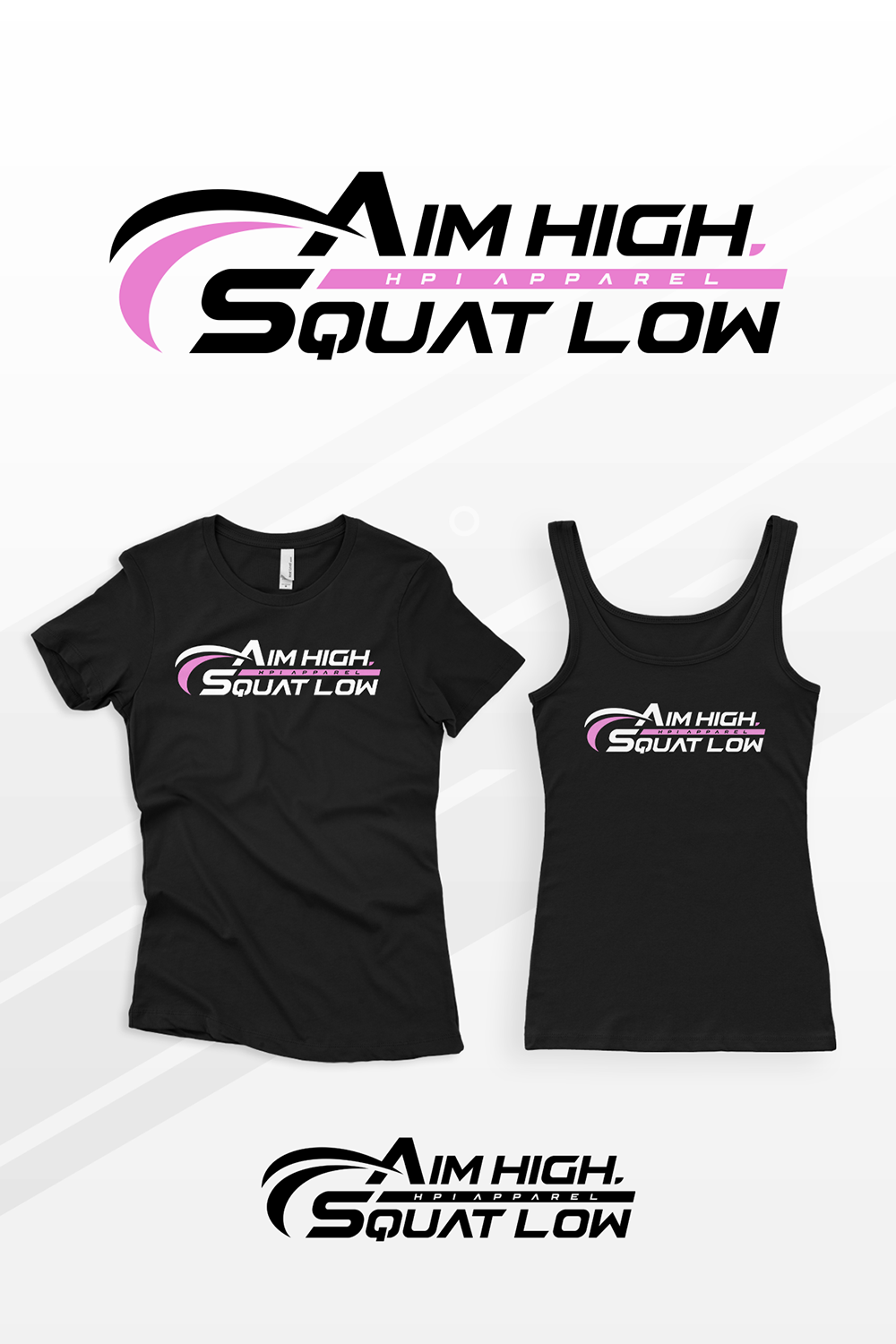 T-Shirt-Design von D.an für dieses Projekt | Design #29430113