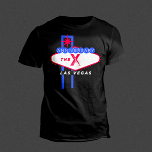 Design de T-shirt par Johncina pour ce projet | Design #29416982