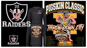 T-shirt Design by Get'n Graphic for this project | Design: #29450151
