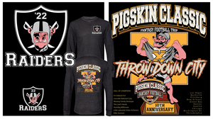 T-shirt Design by Get'n Graphic for this project | Design: #29453536